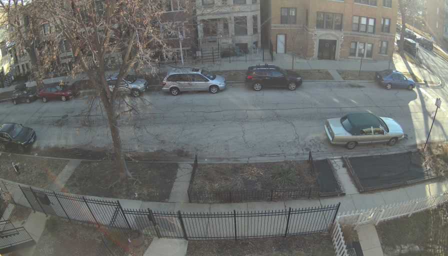 Reolink Camera Two_01_Reolink Home Hub One_20260309085817.jpg